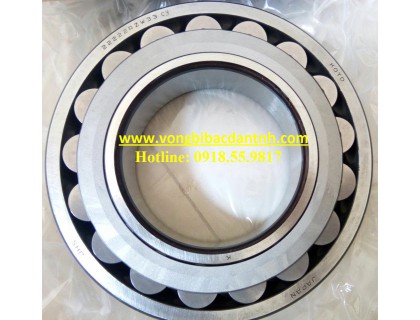 BẠC ĐẠN 22222RZW33C3 KOYO